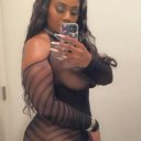 Waterloo Female Escorts