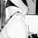 Los Angeles Female Escorts