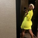 Oakland Female Escorts