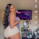 Palm Springs Female Escorts