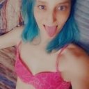 La Salle County Female Escorts