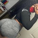 Jacksonville Female Escorts