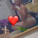 Eau Claire Female Escorts