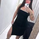 Wichita Female Escorts