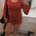 Prescott Female Escorts