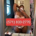 Danville Female Escorts