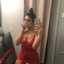 Dallas Female Escorts