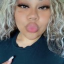 Albuquerque Female Escorts