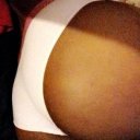 Santa Fe Female Escorts