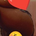 Orange County Female Escorts