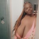 Jackson Female Escorts