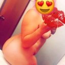 Janesville Female Escorts