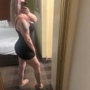 Savannah Female Escorts