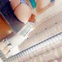 Laredo Female Escorts