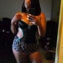 Cleveland Female Escorts