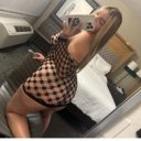 Northern Virginia Female Escorts