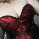 Tucson Female Escorts