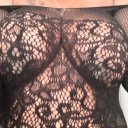 Fayetteville Female Escorts