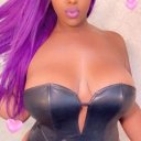 New Haven Female Escorts