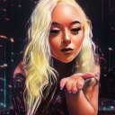 San Fernando Valley Female Escorts