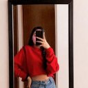 Annandale Female Escorts