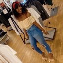 Wenatchee Female Escorts