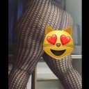 Danville Female Escorts