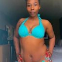 Auburn Female Escorts