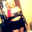 Austin Female Escorts