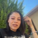 Fresno Female Escorts