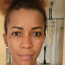 Portland Female Escorts