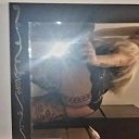 Houston Female Escorts