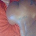 Long Beach Female Escorts