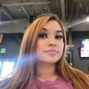 Fresno Female Escorts