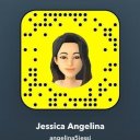 Terre Haute Female Escorts