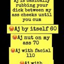 Memphis Female Escorts