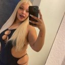 Los Angeles Female Escorts