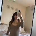 Virginia Beach Female Escorts