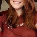 Western Kentucky Female Escorts