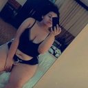 Yuma Female Escorts