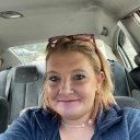 Eastern Kentucky Female Escorts