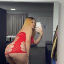 Houston Female Escorts