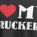 High Point Female Escorts