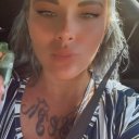 San Antonio Female Escorts