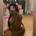 Columbia Female Escorts