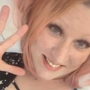 Salem Female Escorts