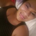 Alexandria Female Escorts