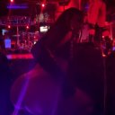 Chambana Female Escorts