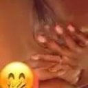 Greensboro Female Escorts