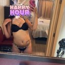 Iowa City Female Escorts